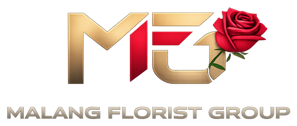 Malang Florist Group - Toko Bunga & Papan Bunga Malang